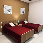 Seaside Homestay szállás *