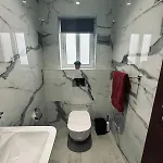 Seaside Homestay szállás *