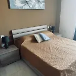 Seaside Homestay Marsaskala