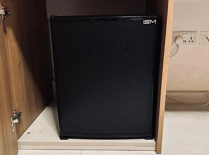 Seaside Alloggio in famiglia